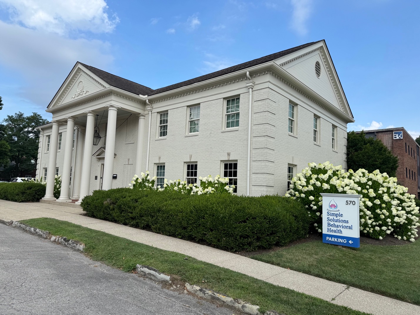 Facility image 3