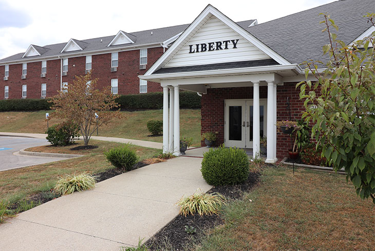 Facility image 1