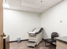 Facility image 4