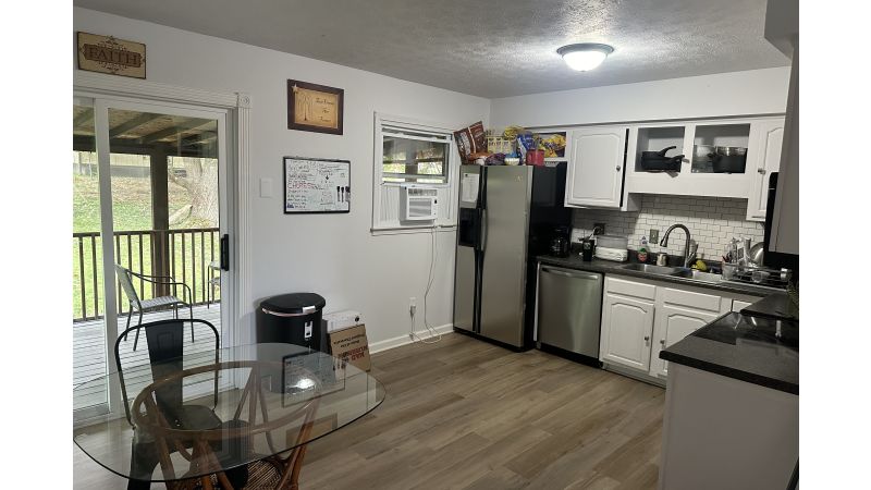 Facility image 3