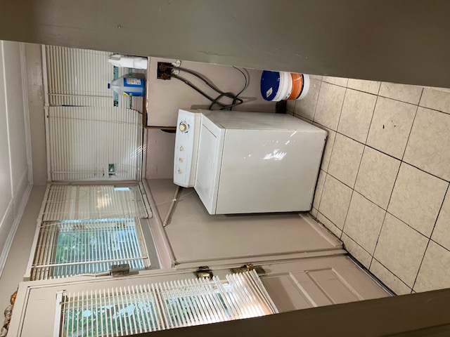 Facility image 7