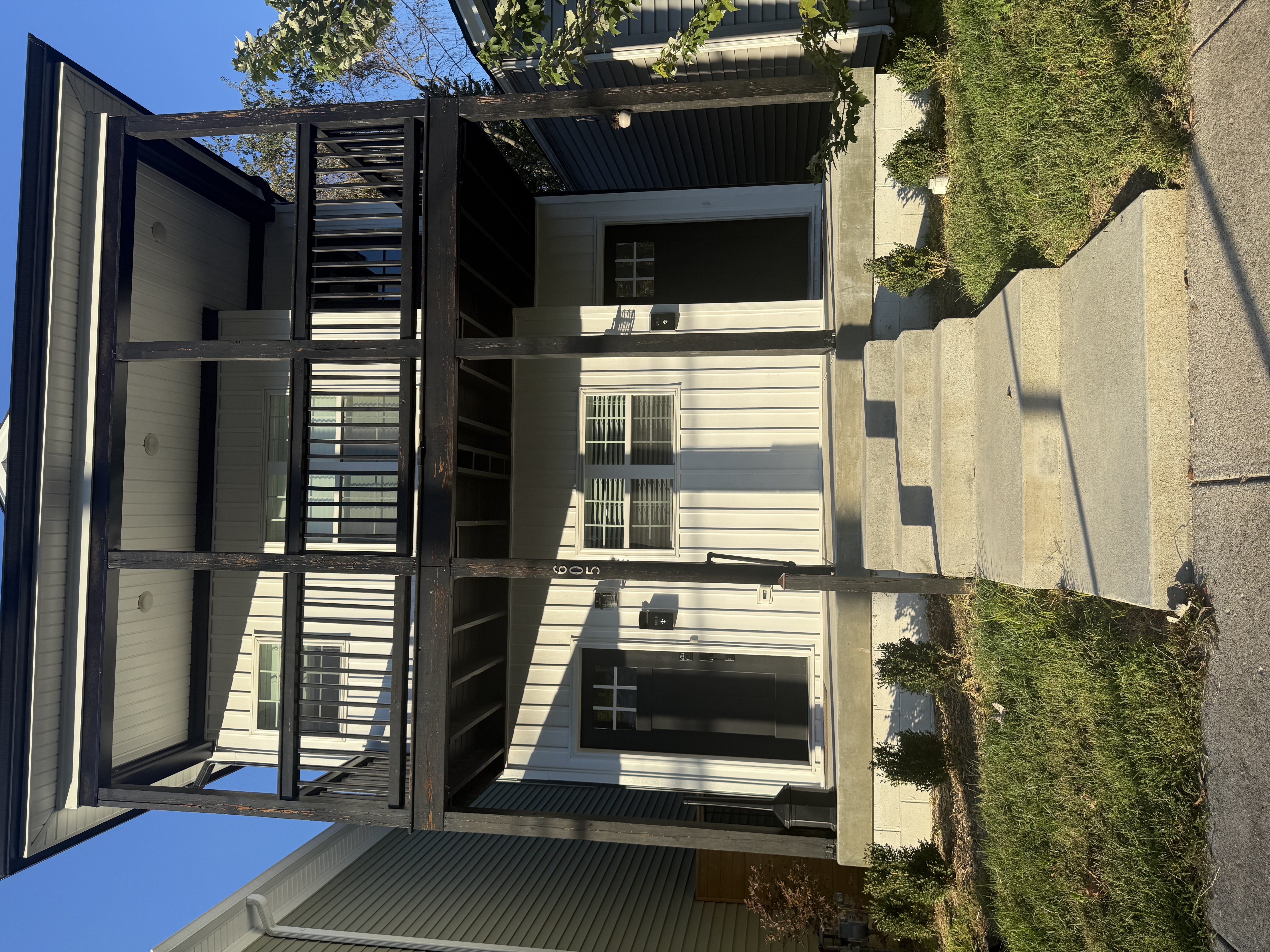 Facility image 1