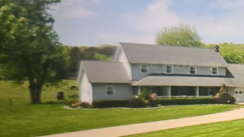 Facility image 2