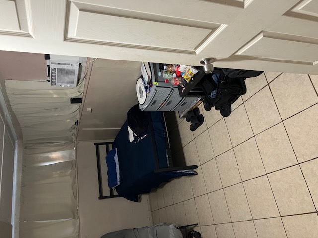 Facility image 16