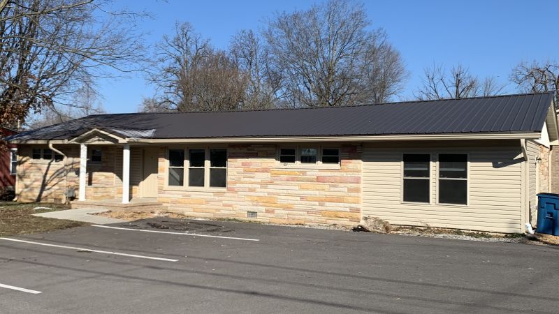 Facility image 1