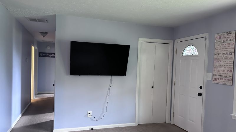 Facility image 4
