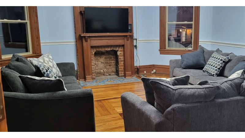 Facility image 3