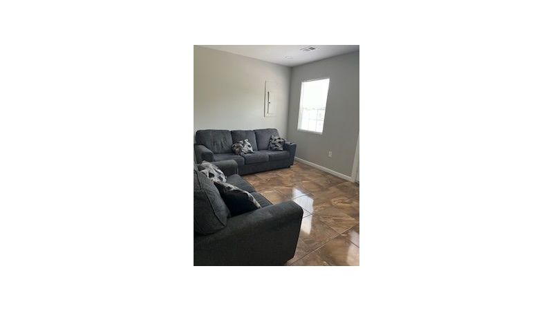 Facility image 4