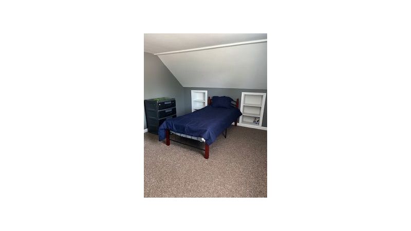 Facility image 4