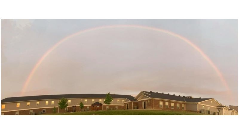 Facility image 1