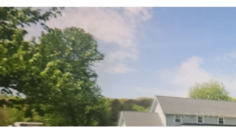 Facility image 1