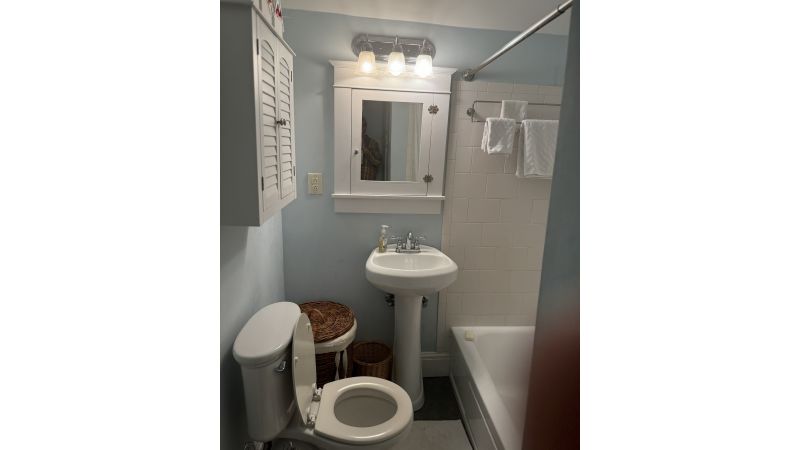 Facility image 4