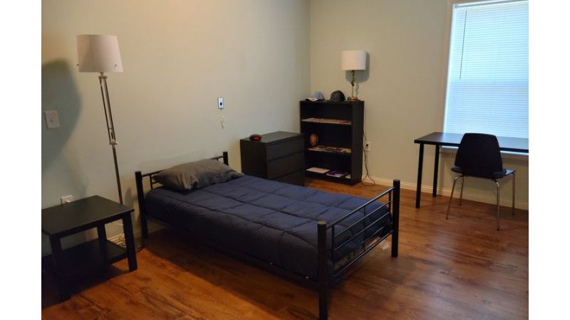 Facility image 5
