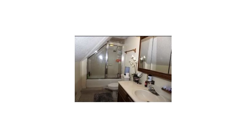 Facility image 4