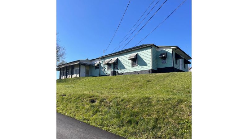Facility image 2