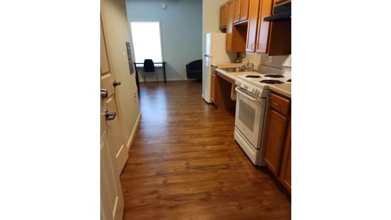 Facility image 6