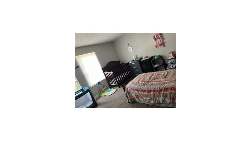 Facility image 6