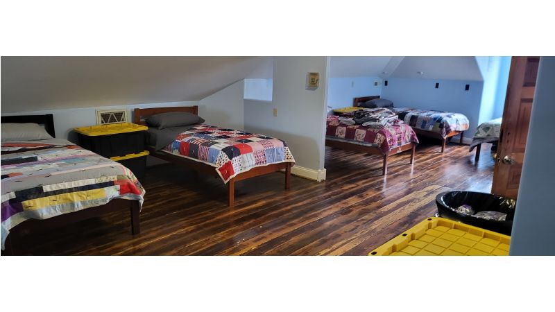 Facility image 4