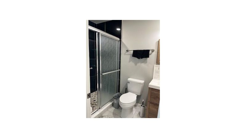 Facility image 6
