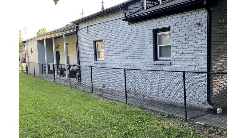 Facility image 3