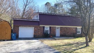 Facility image 1