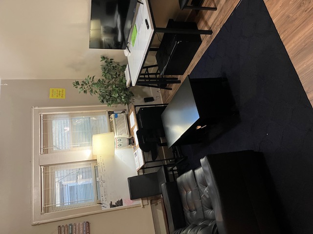 Facility image 9