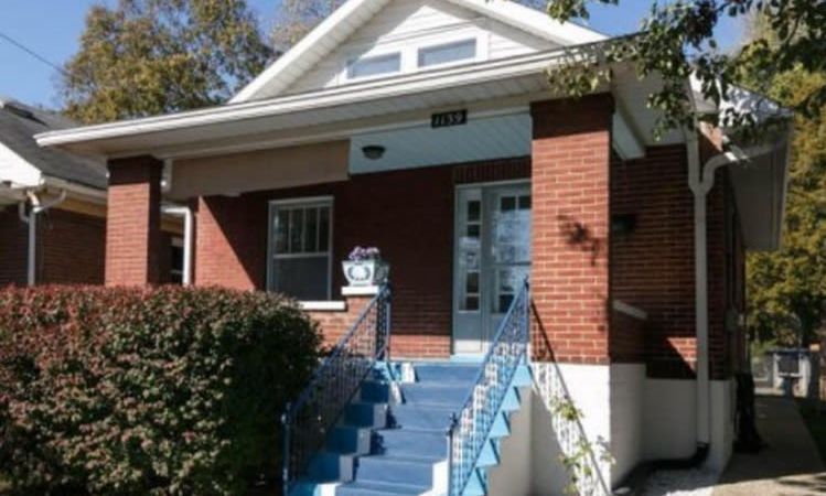 Facility image 1