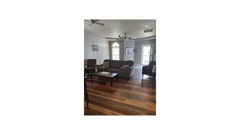 Facility image 5
