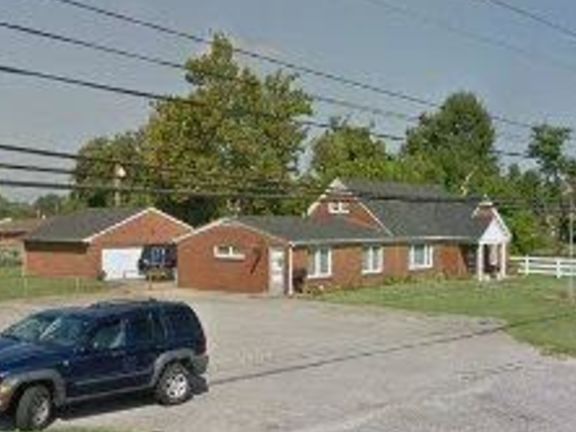 Facility image 1