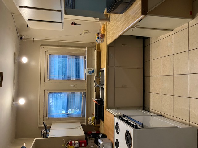 Facility image 5