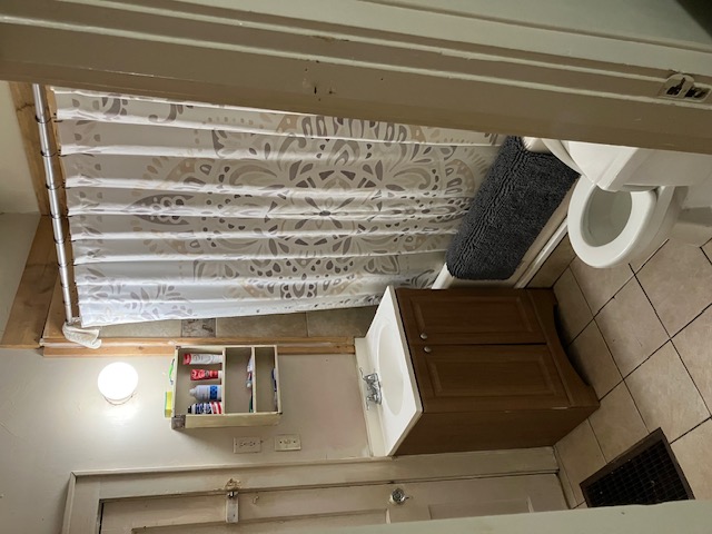 Facility image 4