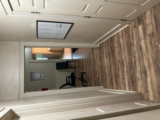 Facility image 10