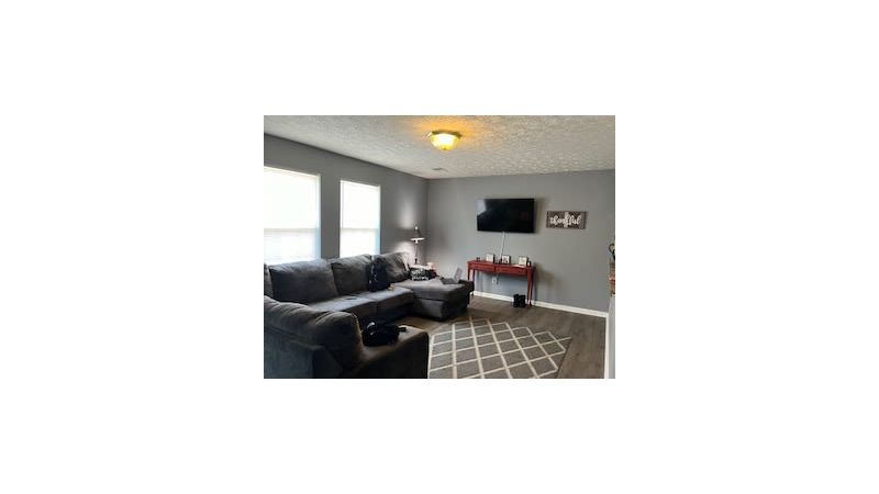 Facility image 2