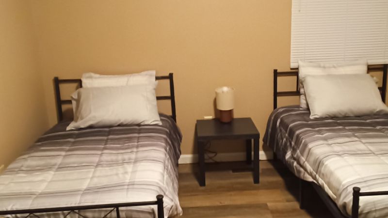 Facility image 11