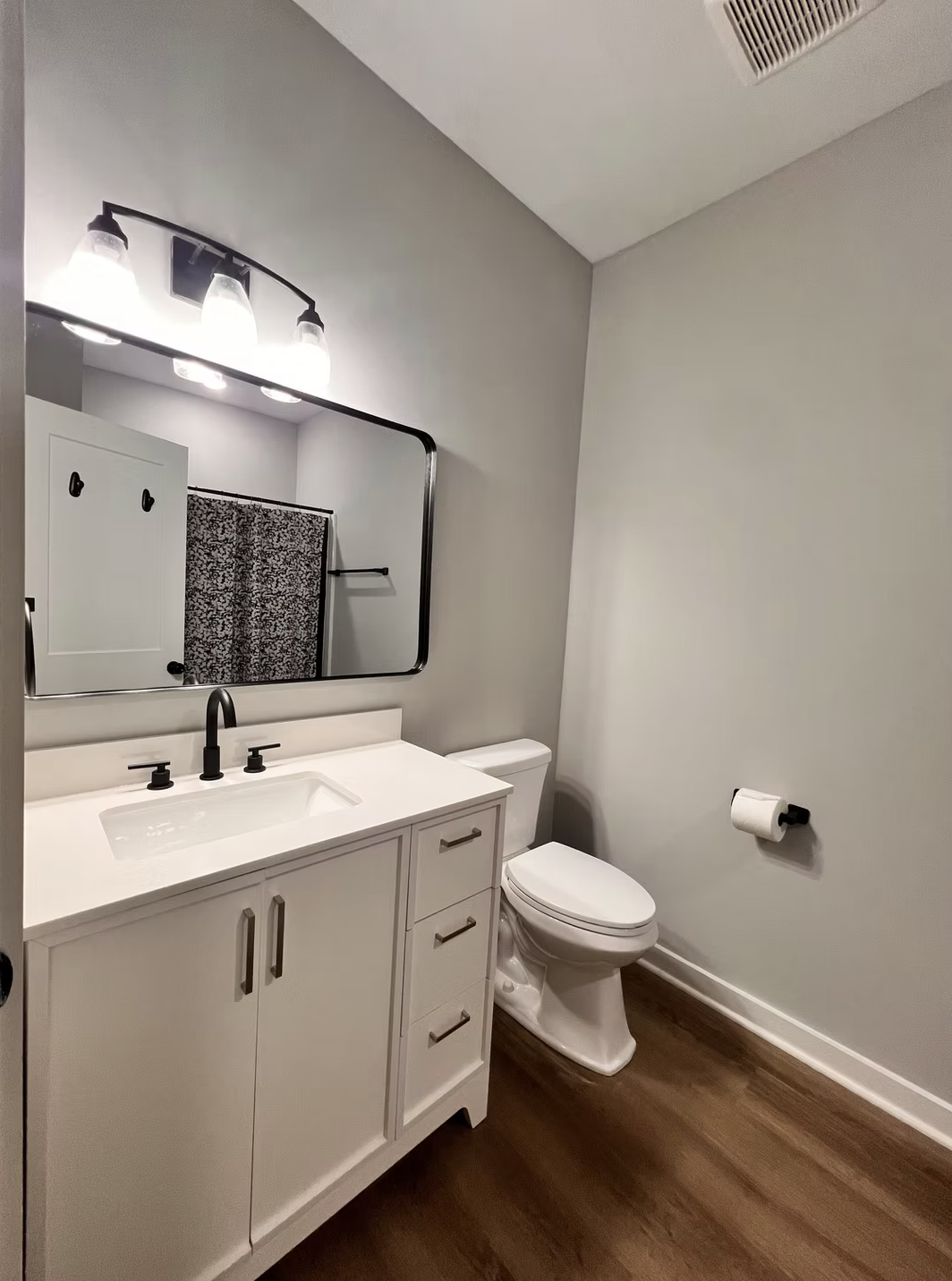 Facility image 4