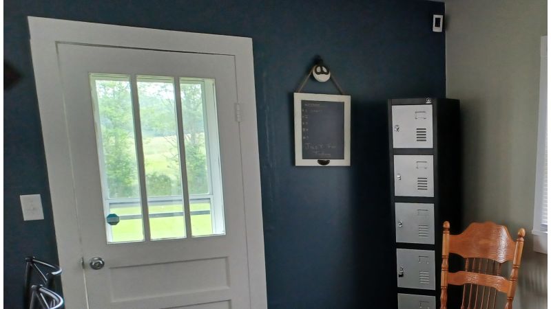Facility image 3