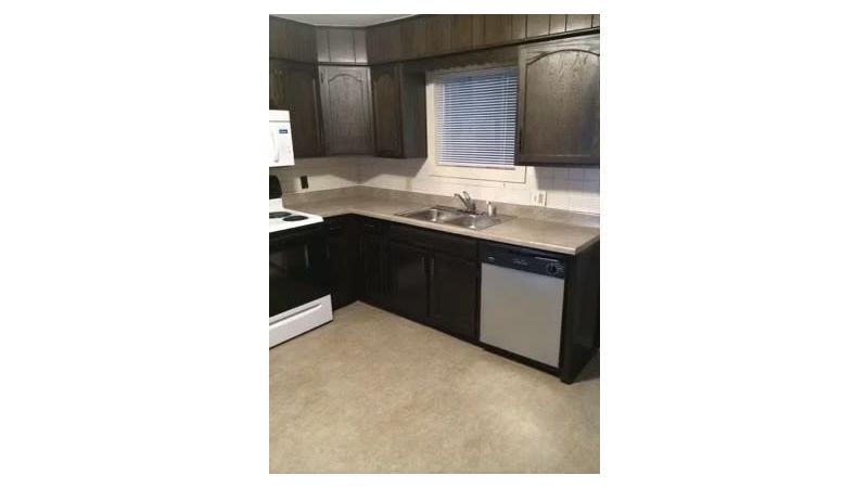 Facility image 2