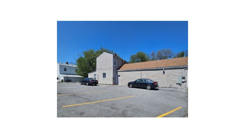 Facility image 1