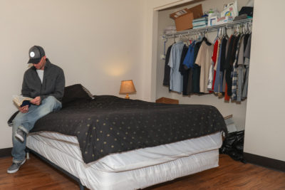Facility image 5