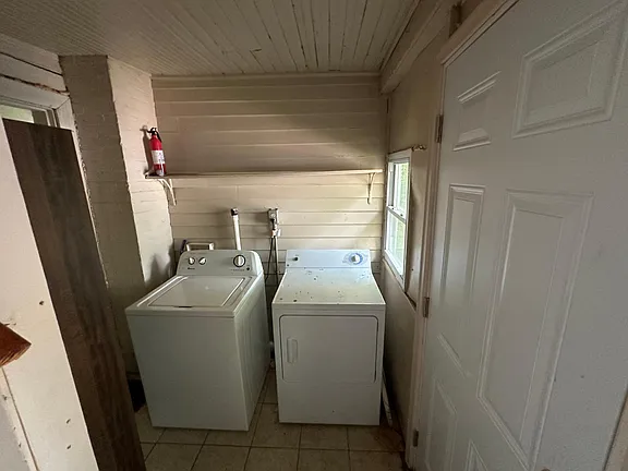 Facility image 8