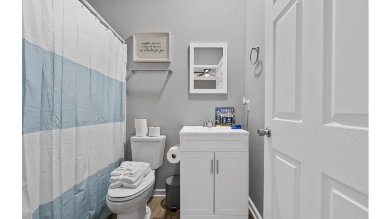 Facility image 9
