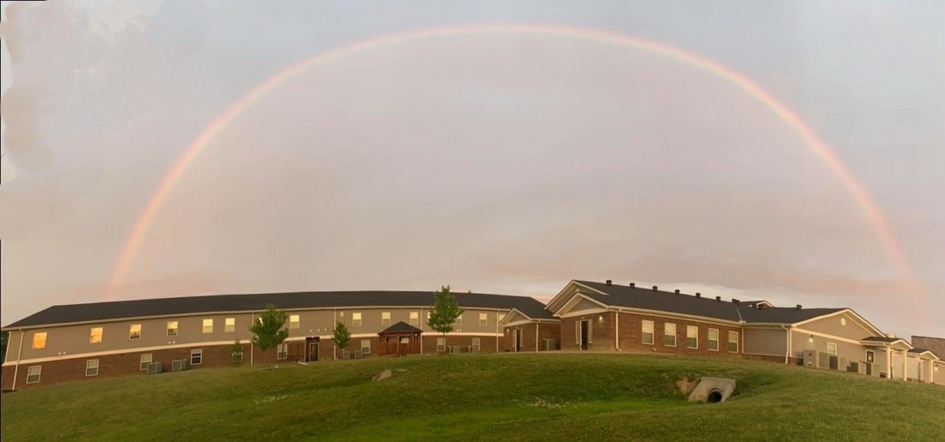 Facility image 1