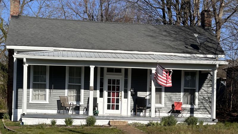 Facility image 1