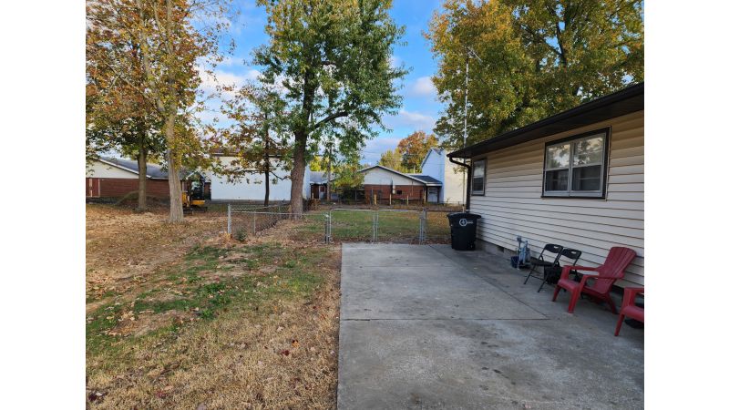 Facility image 4