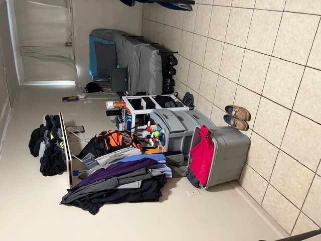 Facility image 17