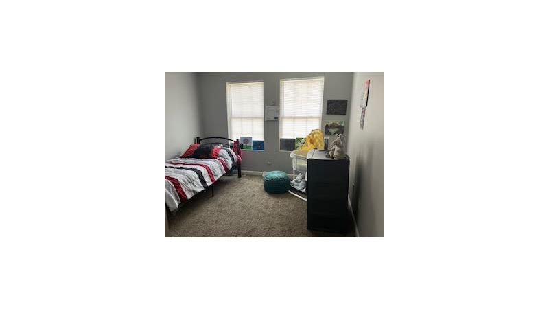 Facility image 5