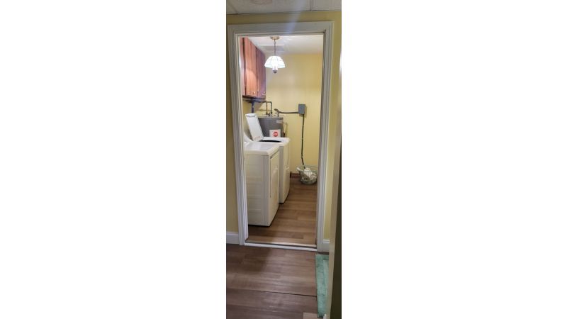 Facility image 6