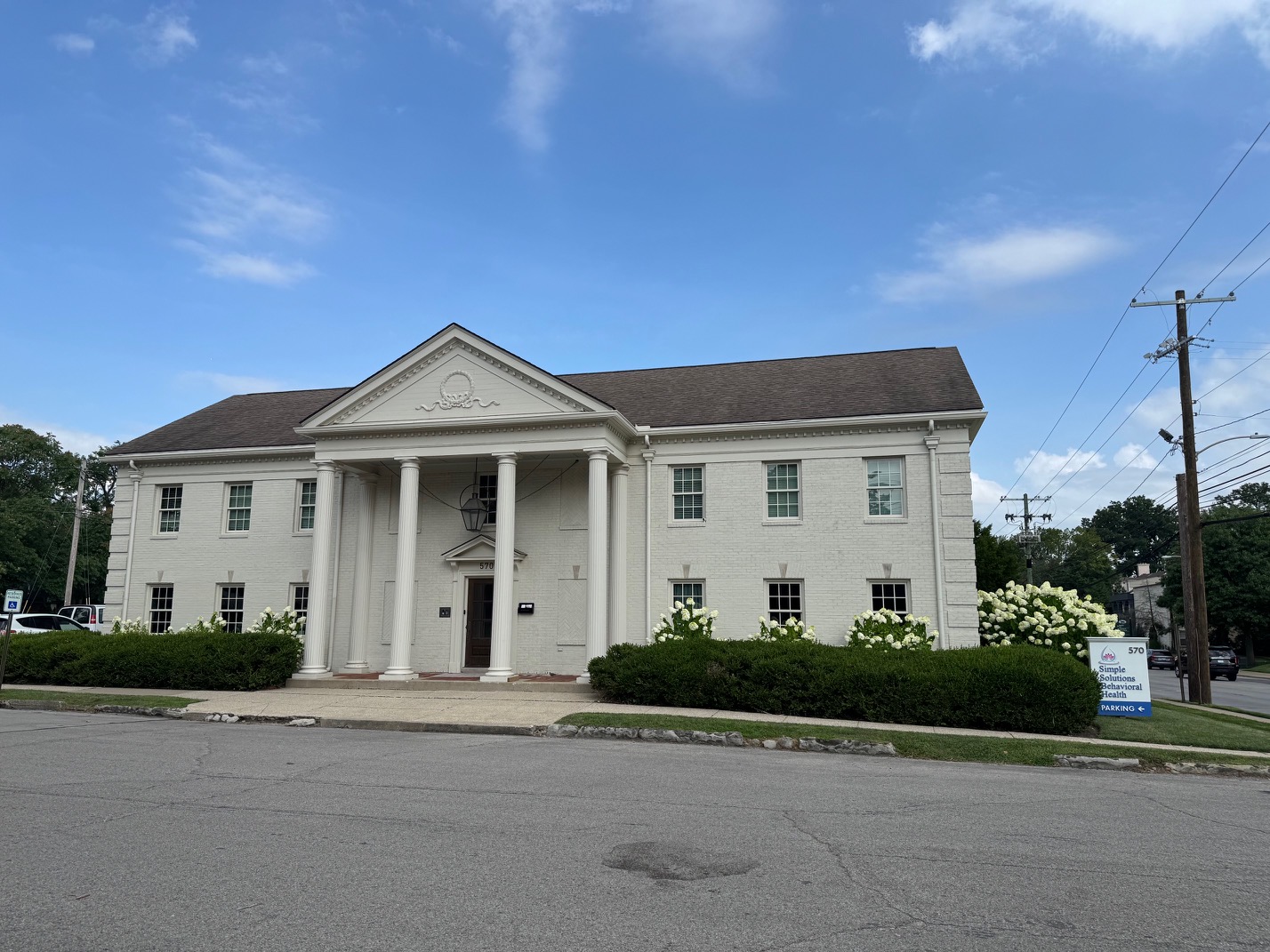 Facility image 4