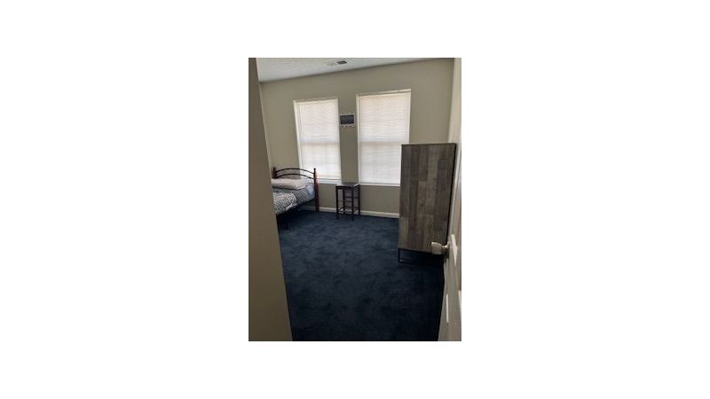 Facility image 4