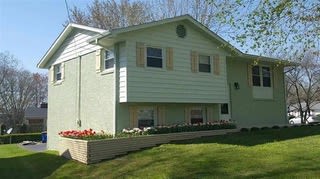 Facility image 1